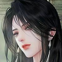 มอส(เทพสูงสุด)