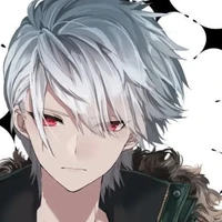 คิส(คนสนิทเรนอส)