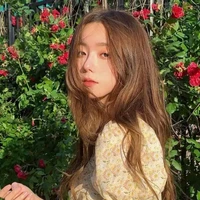 มีน(เเฟนพระเอก)
