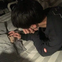 เพลิง(นายเอก)