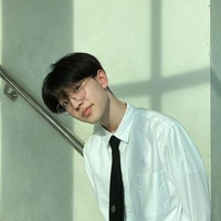 ธันวา