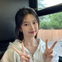มีตังค์