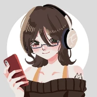 ตุ๊กตา