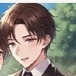 อาทิตย์