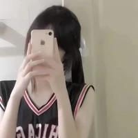 แพรวา(แฟนพีร์)