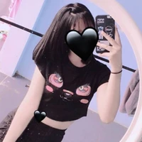 นํ้า(ชอบพีร์)