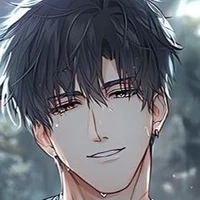 แม็ค