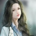 Mrs Sena(shen feng