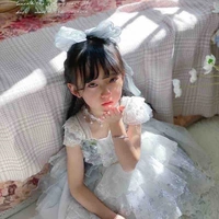 เจนน่า ( น.อ )