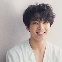 Jeon Jungkook (MC)