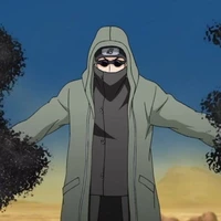 Shino