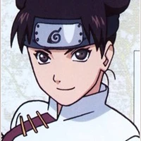 Tenten
