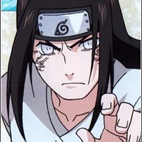 Neji