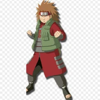 Choji