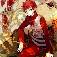Gara