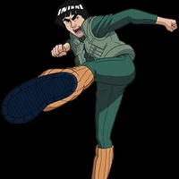 Guru Guy