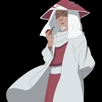 Hiruzen