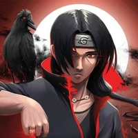 Itachi