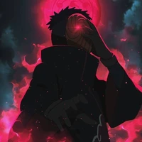 Tobi/Obito
