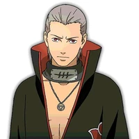 Hidan