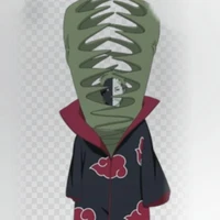 Zetsu