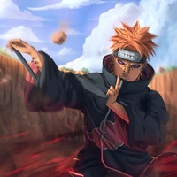 Pain