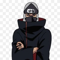 Kakuzu