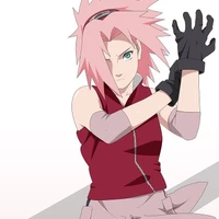 Sakura