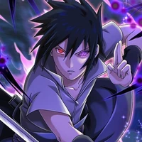 Sasuke