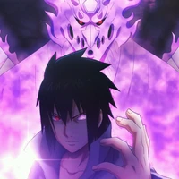 Sasuke