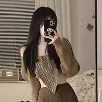 แพน