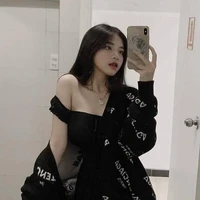 จูน