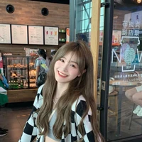 ลลิน(นางเอก+มาเฟีย)