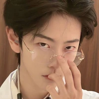 เรียวจิ(พระเอก+มาเฟีย)