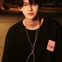 นิค(คู่อริพระเอก)