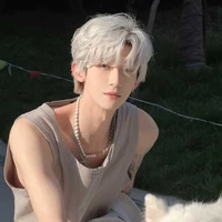 กู้ดไนท์(คู่อริพระเอก)