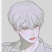 อลิส(นายเอก)