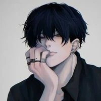 ฮันเตอร์(พระเอก)