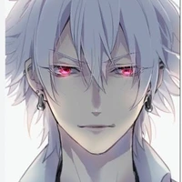 โลกิ(พี่นายเอก)