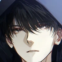 สกาย(เพื่อนนายเอก)