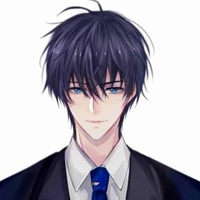 เคน(เพื่อนนายเอก)