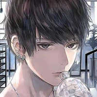 ไฮเดรซ(เพื่อนพระเอก)