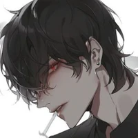 ลูคัส(พี่พระเอก)