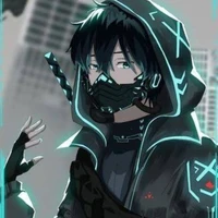 ลิออน(เพื่อนพระเอก)