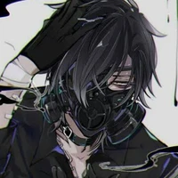 ฟาโรห์(เพื่อนพระเอก)