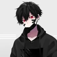 คิวลิส(น้องพระเอก)