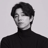 แจ็ค『พ่อพอ.🌟』