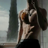 คิง『พอ.💦』