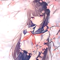 Harumi Aina