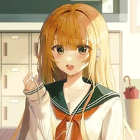 Takara Kairi